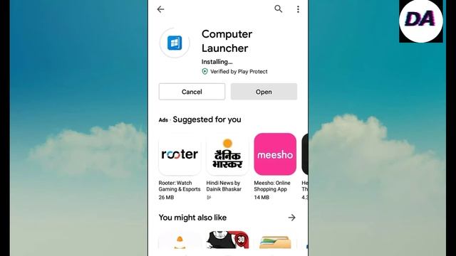 HOW TO CANVERT ANDROID PHONE INTO WINDOWS 10 смотреть онлайн