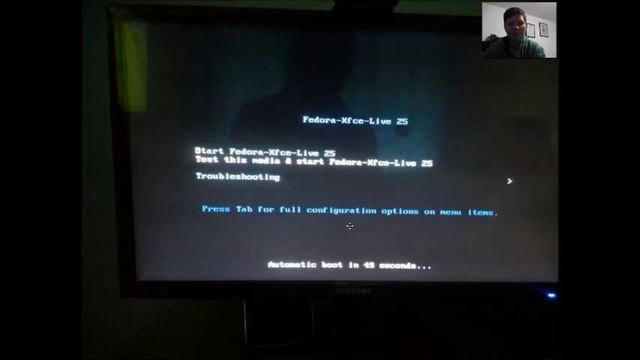 Instalar dos sistemas operativos en un computador (Windows XP, Linux Fedora) смотреть онлайн