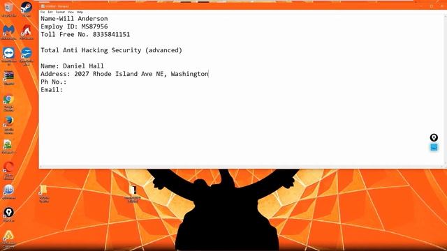 Shiva vs Microsoft Scammers Episode 1 смотреть онлайн
