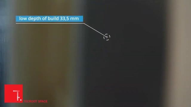 Rotoclear S3 Window - Your process at a glance смотреть онлайн