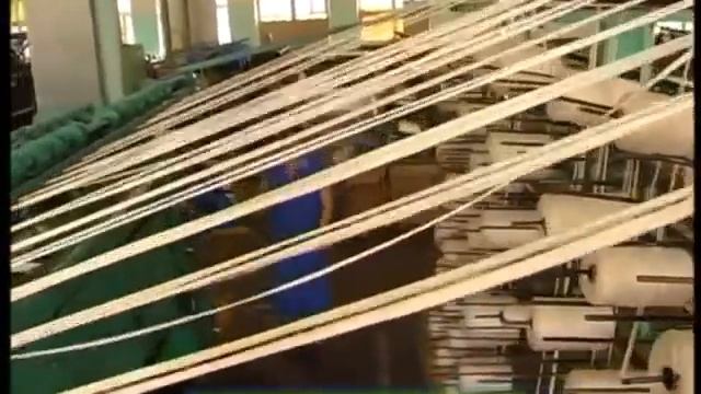 Канаты. Галилео смотреть онлайн