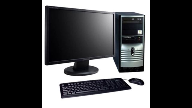 smartpcfixer v4.2 license+Fix Windows errors Free Registry Repair SmartPCFixer смотреть онлайн