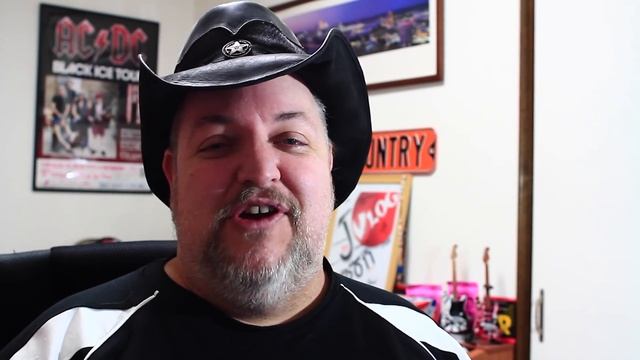Metal News - MULLY смотреть онлайн