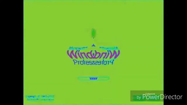 Windows XP Effects 750 смотреть онлайн