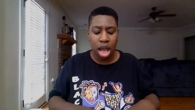 PISCES| 3.6.24 👀LOOK 😬RUNNN 🏃♂️💨THEY ARE FOR THE SKREETS‼️THEY’RE IN & OUT🥵 смотреть онлайн