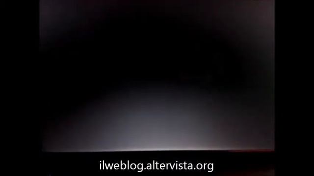 Windows 8 in dualboot [ita] [eng] ilweblog.altervista.org смотреть онлайн