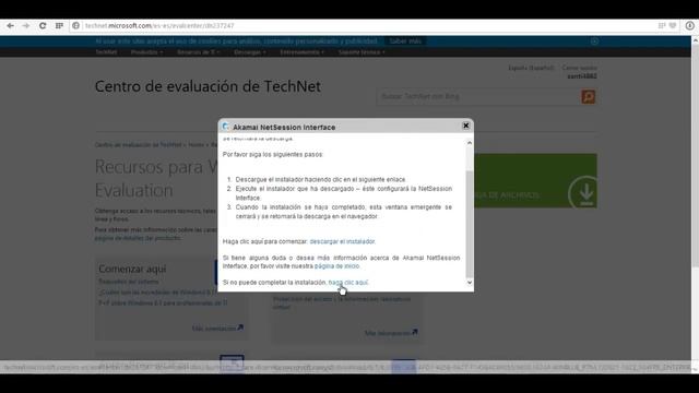 descargar windows 8.1 pro смотреть онлайн