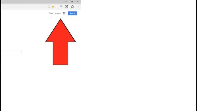 Windows Edge Find Favorites смотреть онлайн