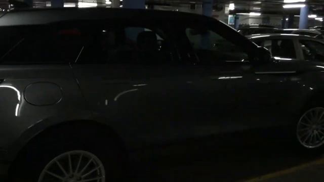 Bentley Continental GT VS Panamera E Hybrid смотреть онлайн