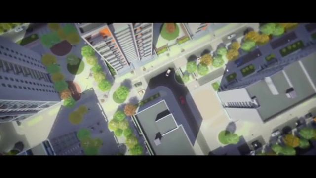 VTS_06_1.VOB смотреть онлайн