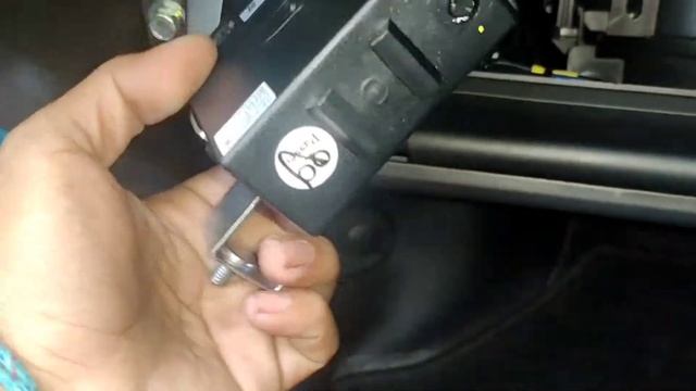 Setting SENSITIFITAS Alarm || Toyota RAIZE Turbo 2021 смотреть онлайн