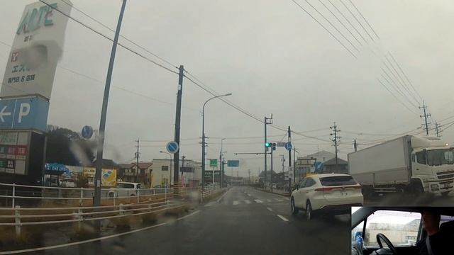 You Usually WONT Need an Immigration Lawyer to Get a Japan Visa смотреть онлайн