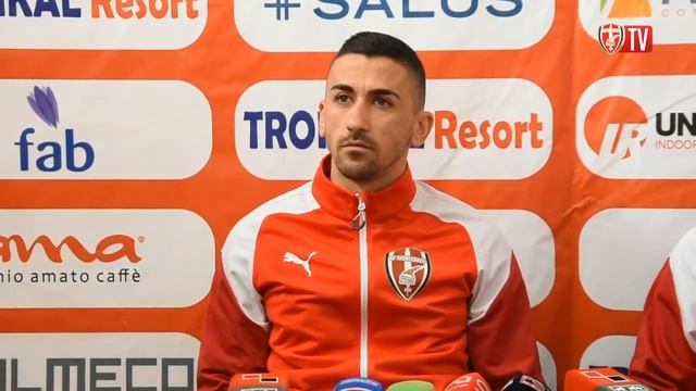 Lilaj & Gavazaj: Të lumtur me ftesën kuqezi смотреть онлайн