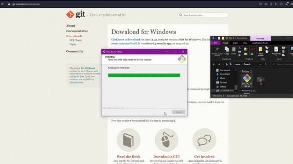 How To Install ComfyUI -  Easy Guide