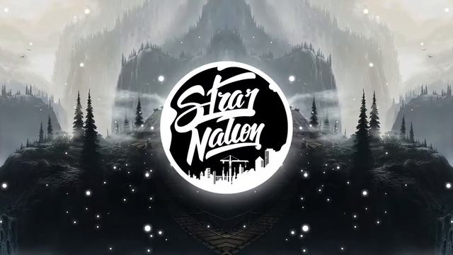 Avee Player Template Download New Trap Nation Template Avee Player Premium 1.2.101 смотреть онлайн