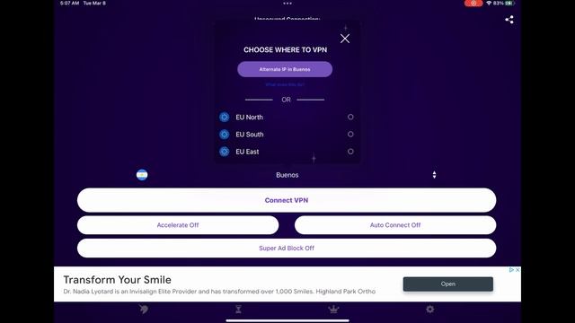 How to play / Download it Tutorial🤣🤣🤣🤣🤣💁🏻 смотреть онлайн