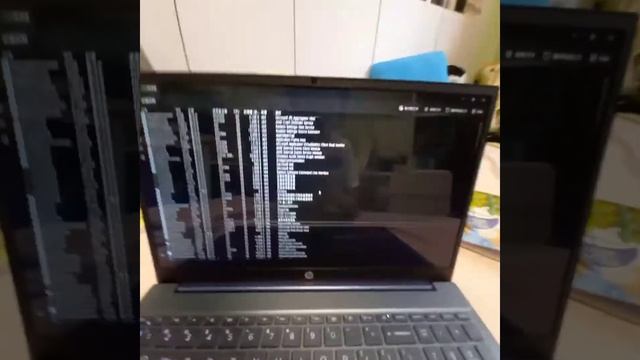 What Happened if you end explorer.exe on Windows 11? смотреть онлайн