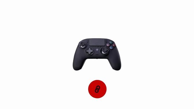 Die 7 besten Gamepads auf Amazon смотреть онлайн