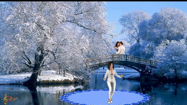 Я отдала тебе любовь.. смотреть онлайн