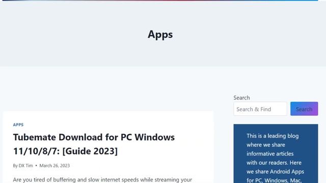 How to Download & Install Chime – Mobile Banking App for PC, Windows 11/10/8/7 and Mac 2023 смотреть онлайн