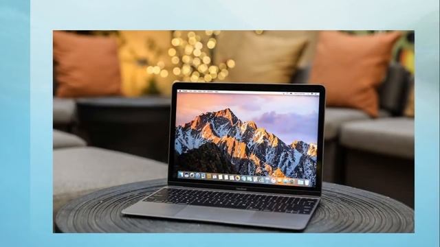 Tech news update July 12th 2018 Messenger fake accounts Google chrome site isolation Microsoft YouT смотреть онлайн