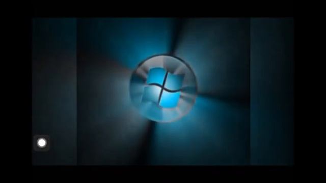 Windows 2012 Movie Maker TEST effect.mp4 смотреть онлайн