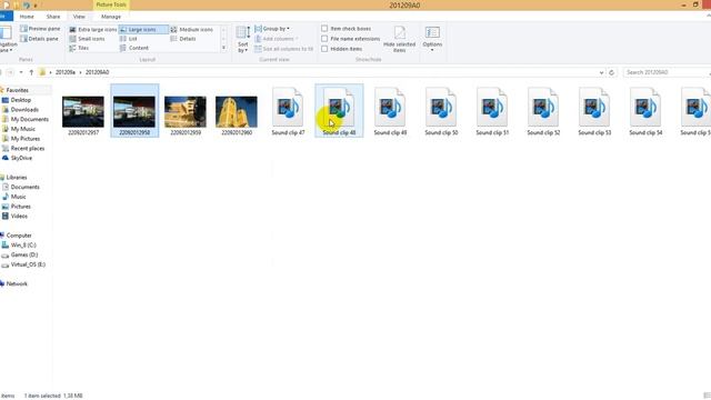 Windows 8 auto sort Shit смотреть онлайн