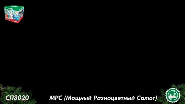 СП8020 смотреть онлайн