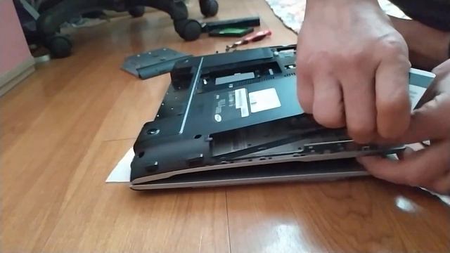 samsung rv509 windows 10 kurma смотреть онлайн