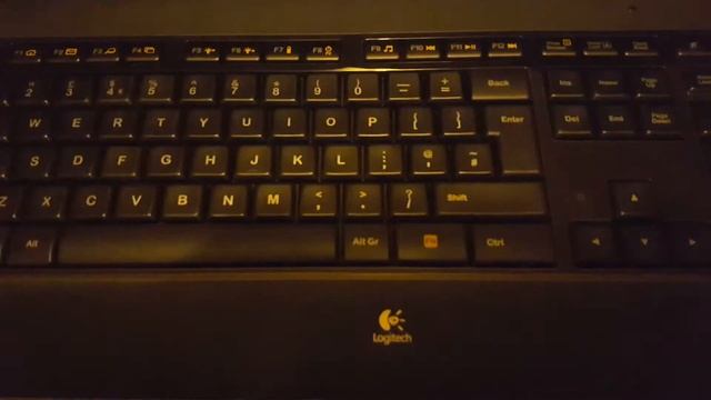 Logitech mx800 смотреть онлайн