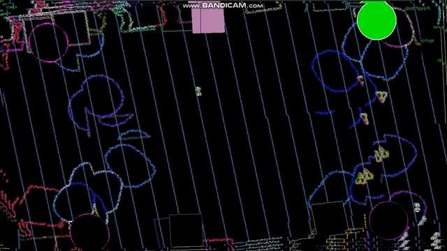 MEMZ And Holzer On Windows XP