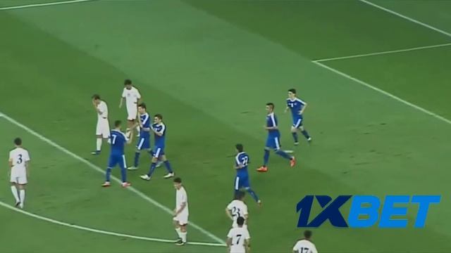 QATAR 2022. O'ZBEKISTON MILLIY JAMOASI SARALASH BOSQICHIDA OMAD смотреть онлайн