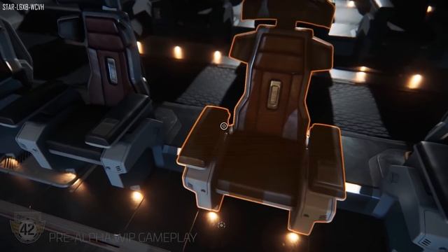 Star Citizen Sunday | Prowler Giveaway Soon, 3.9 PTU & SQ42 Update смотреть онлайн