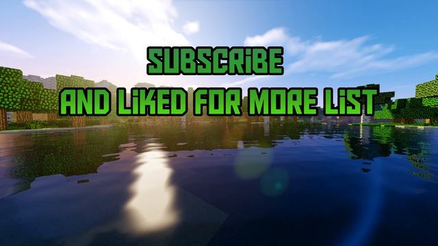 ACCOUNTS MINECRAFT #40 2017 FREE (219 Alts) смотреть онлайн