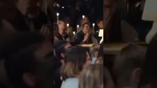 Маша Кац, Игорь Бутман «Ей нужен герой» смотреть онлайн