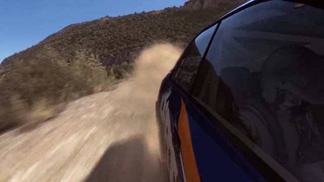 2° Evento Dirt Rally Italia | Andrace Subaru impreza смотреть онлайн