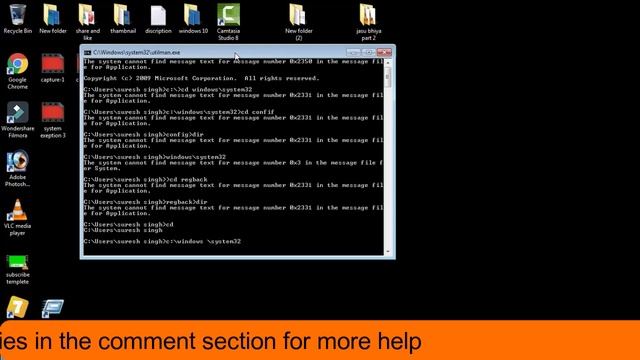HOW TO FIX INACCESSIBLE BOOT DEVICE Error in Windows 10/8/8.1[4 Solutions] 2020 BLUE SCREEN OF DEAT смотреть онлайн