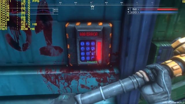 Intel HD Graphics 530 in Games смотреть онлайн