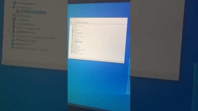 Install DFU driver for all VNM devices смотреть онлайн