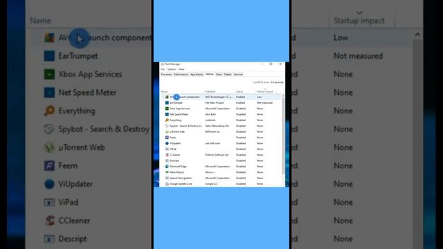 PC tips you should know #pctips #computer #pc смотреть онлайн