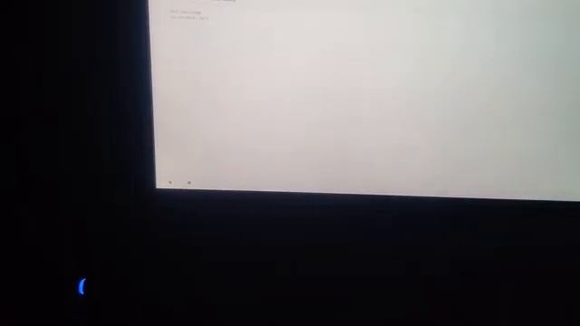 Sad News 😥 Android 10 on PC Tutorial смотреть онлайн