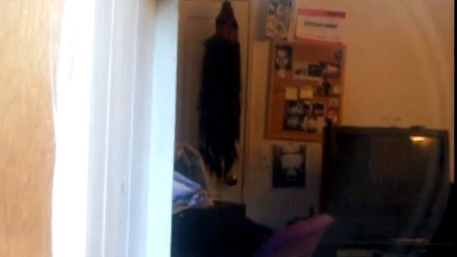 my window moveing out side my room my nabores don't like me смотреть онлайн