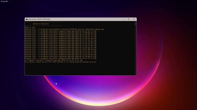 *ULTIMATE* Fps Boost Tool🔧(Boost Fps, Lower Input Delay & Latency) смотреть онлайн
