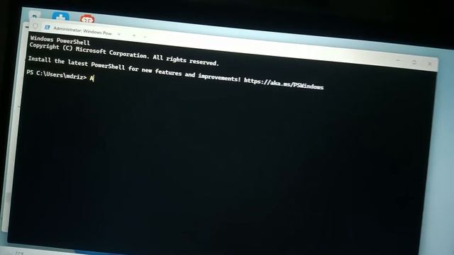 How to Install Windows Subsystem For Android ln Windows 7,8,9,10,11,12 | Easy Method CMD смотреть онлайн