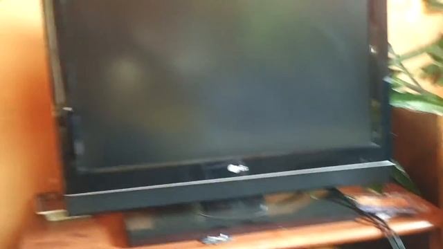 MSI Fast Boot Windows 8.1 смотреть онлайн