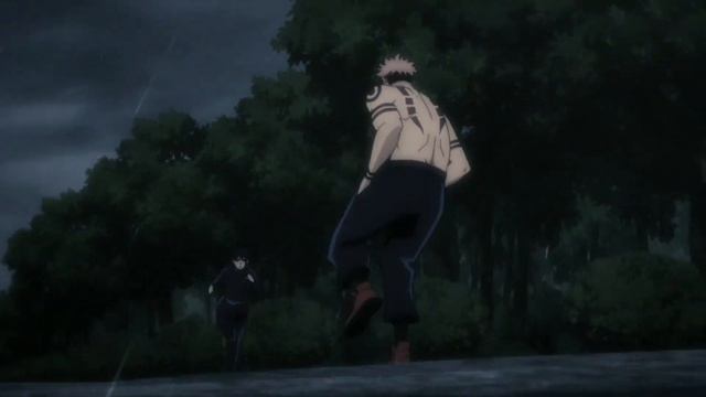 (30 Minute Loop) Anime Screensaver + AMV [4k] смотреть онлайн