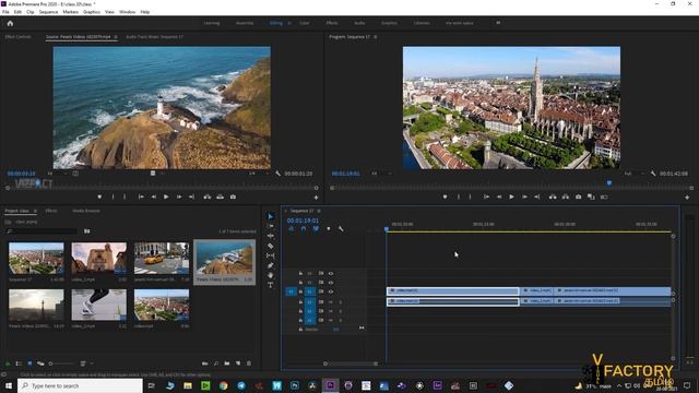 Edit Faster with shortcut keys without mouse in premiere pro Tamil| Premiere pro cc Tamil смотреть онлайн