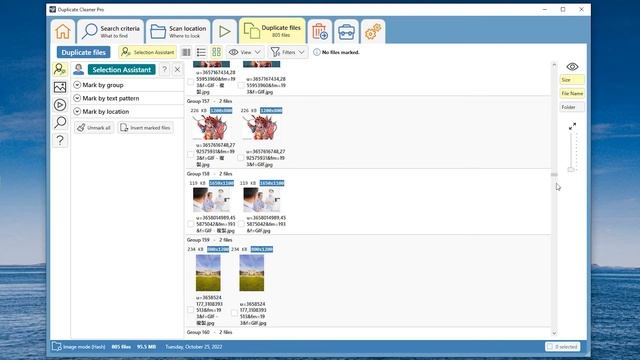 [Duplicate Photo Cleaner] TOP 3 How to Find and Clean Duplicate Photos in Windows? смотреть онлайн