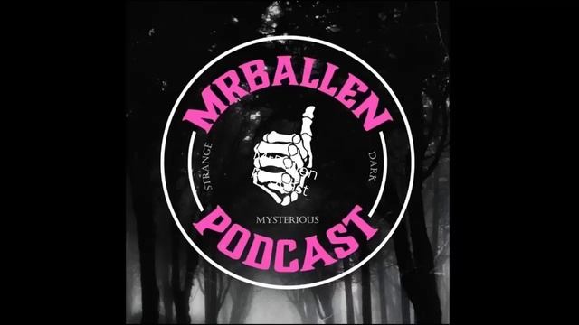 MrBallen Podcast | Episode "Man Horrifying Decision " (PODCAST EXCLUSIVE EPISODE) смотреть онлайн