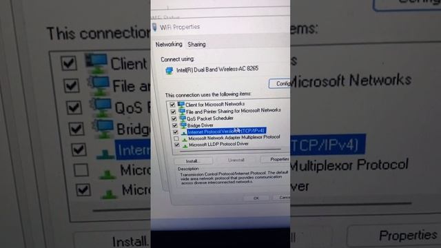 Do this for Faster Internet смотреть онлайн